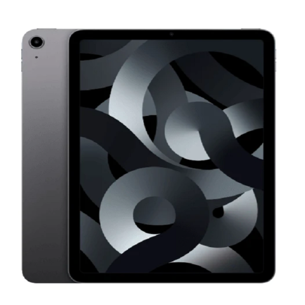 Apple iPad Air 5th Gen 10.9-inch 64GB Wi-Fi Blue (MM9E3ZP/A)