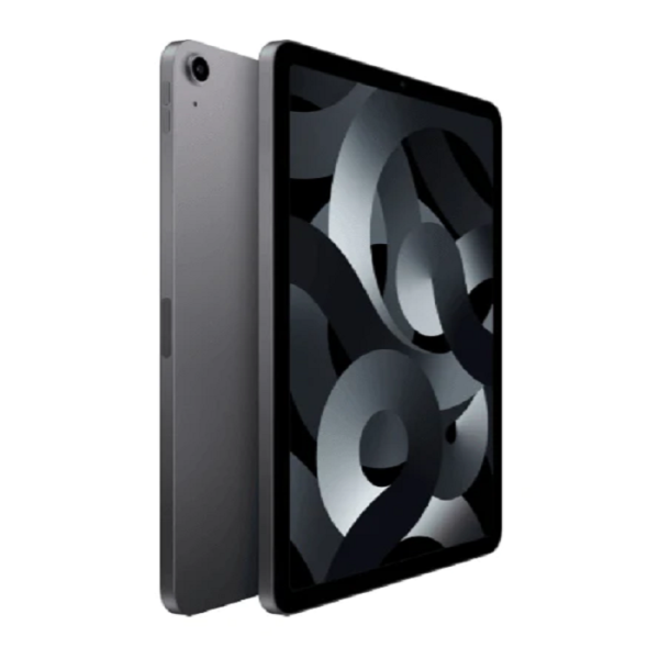 Apple iPad Air 5th Gen 10.9-inch 64GB Wi-Fi Blue (MM9E3ZP/A)