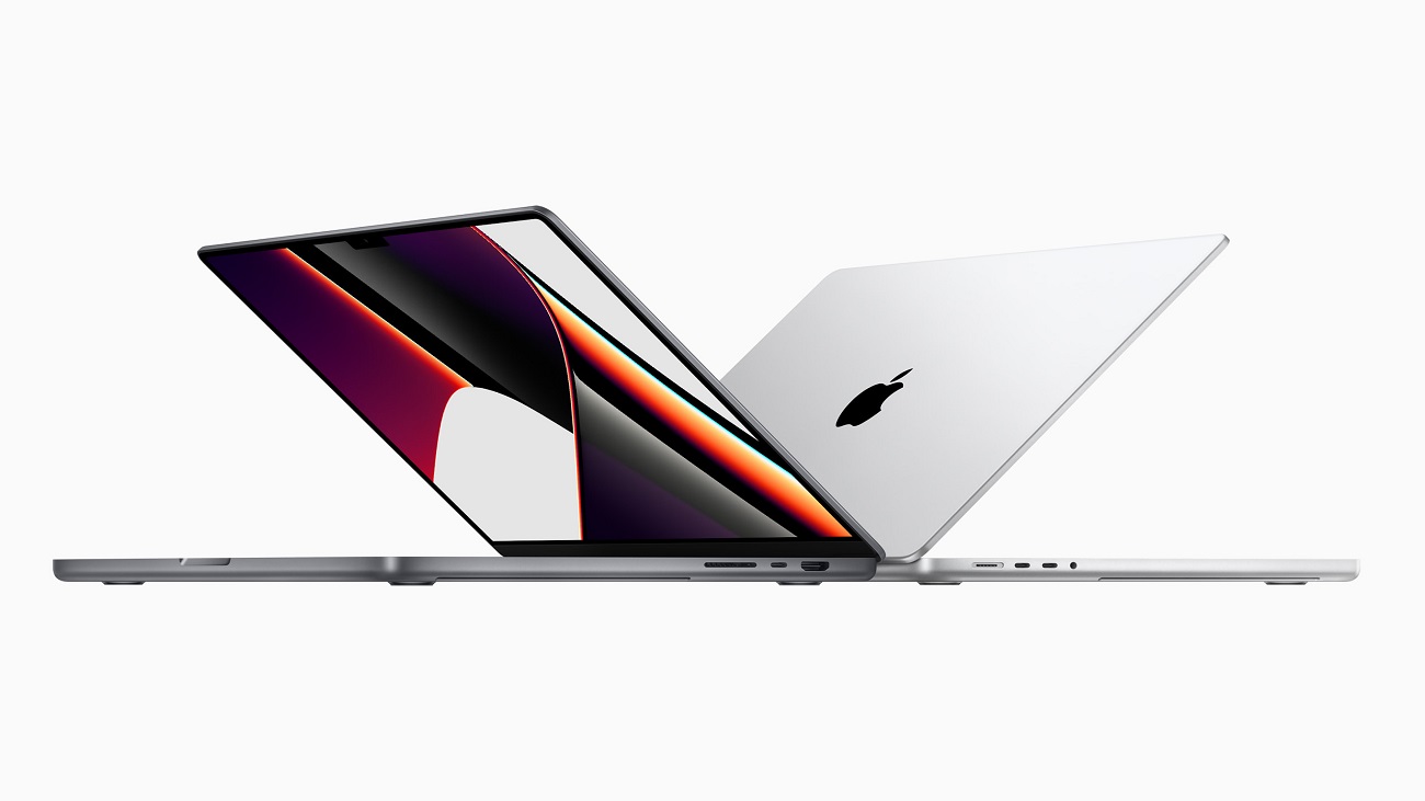 Apple_MacBook-Pro_14-16-inch