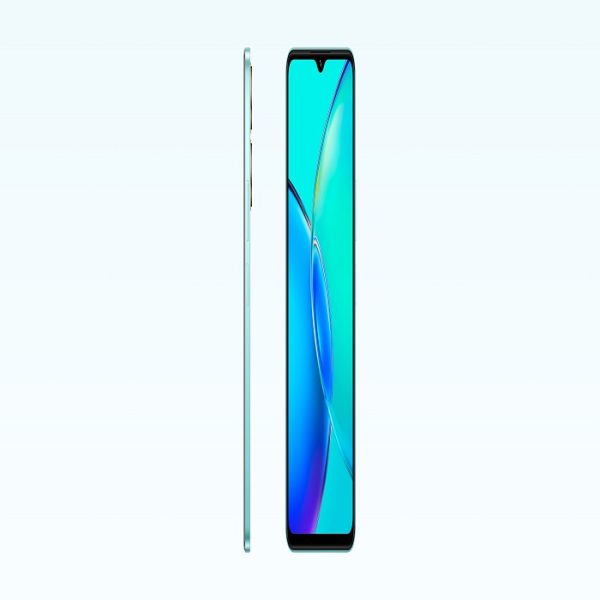 VIVO Y27